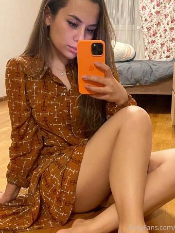 Проститутка Стелла Проститутка Стелла